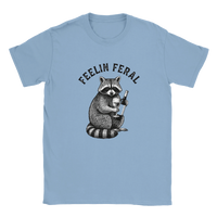 Load image into Gallery viewer, 32c26832-88f8-40ce-937c-c590fcdfb510