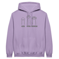 Load image into Gallery viewer, 32cab881-5abd-4851-90e1-bebb11332a1e