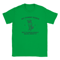 Load image into Gallery viewer, 32fbbd05-350d-4cd1-8def-bf341240c662