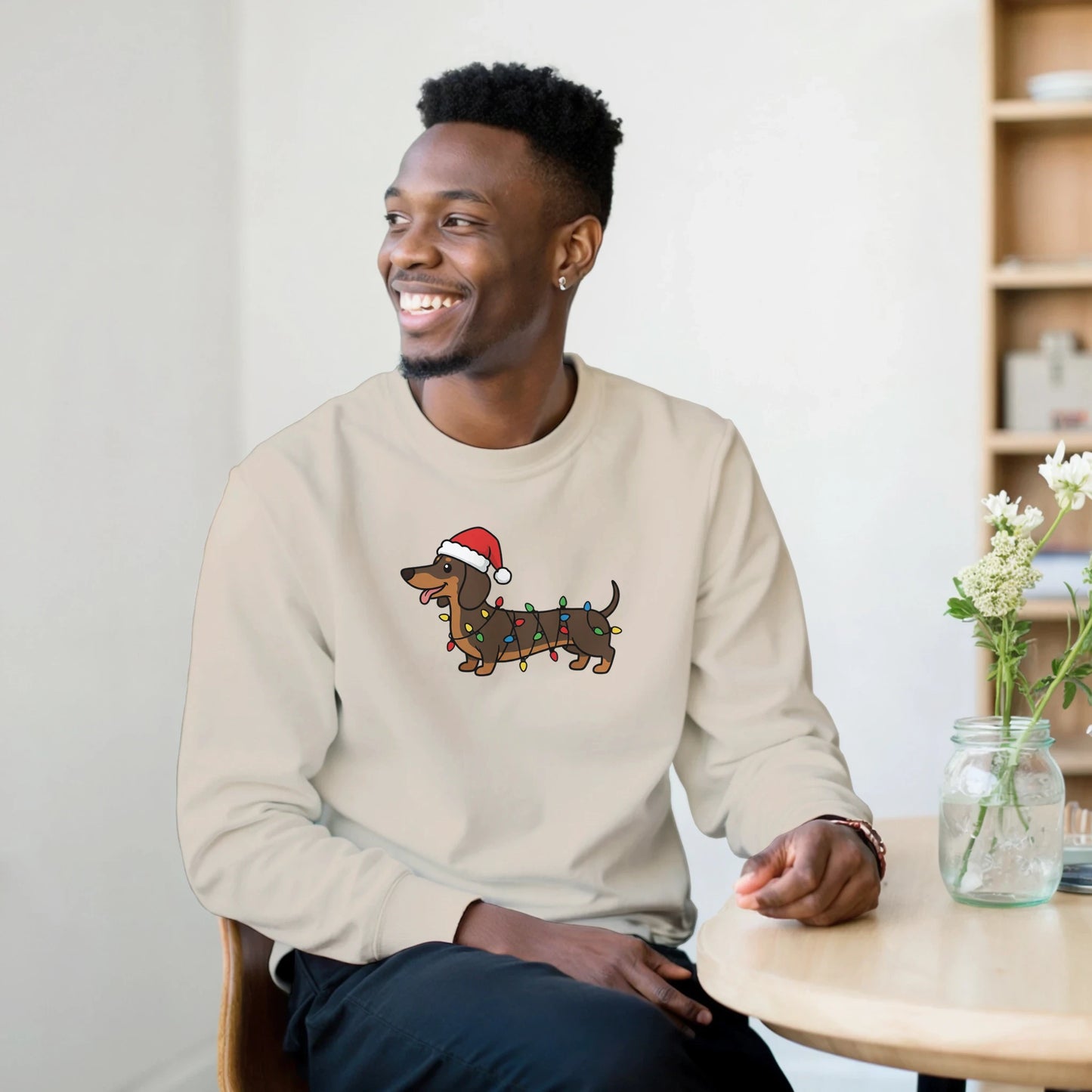 331a618c-533d-4fc8-b3e2-3eb6e04163ea