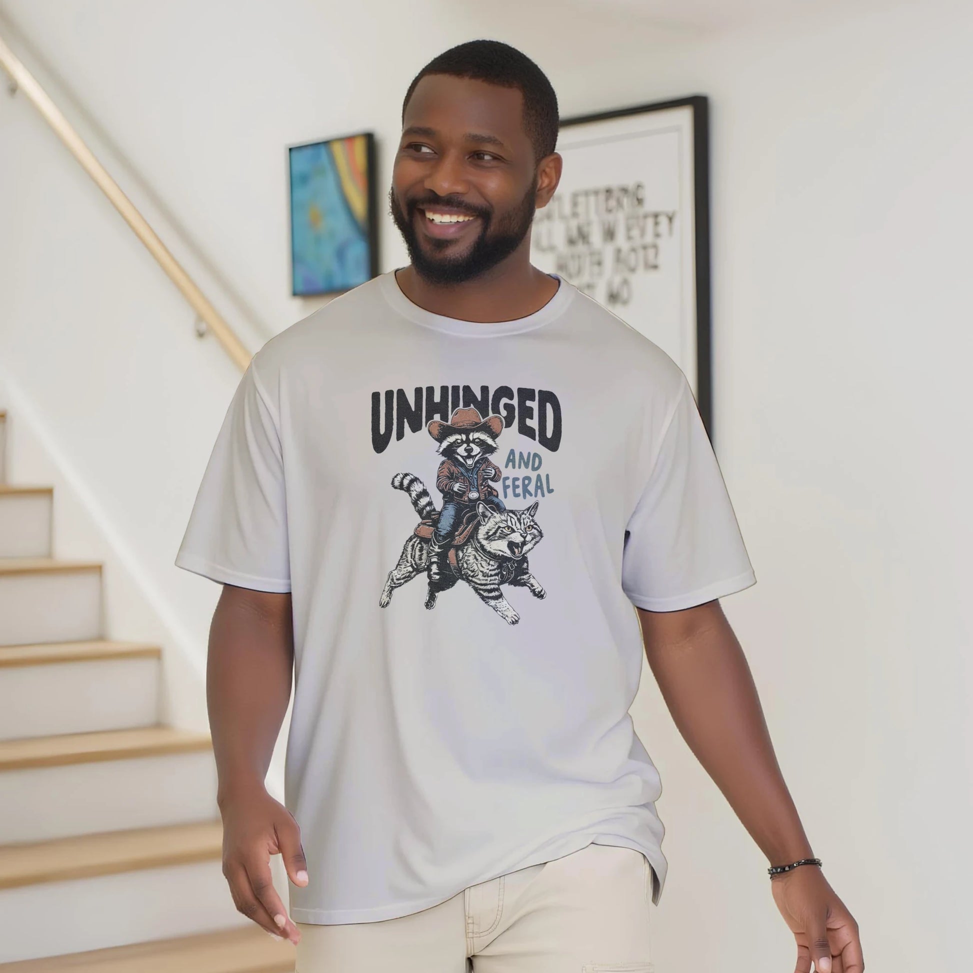 334c0f49-c95a-4b95-b2c5-683d06cffbff