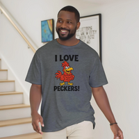 Load image into Gallery viewer, 336a309d-fa93-4382-acf8-4da249a19ca1
