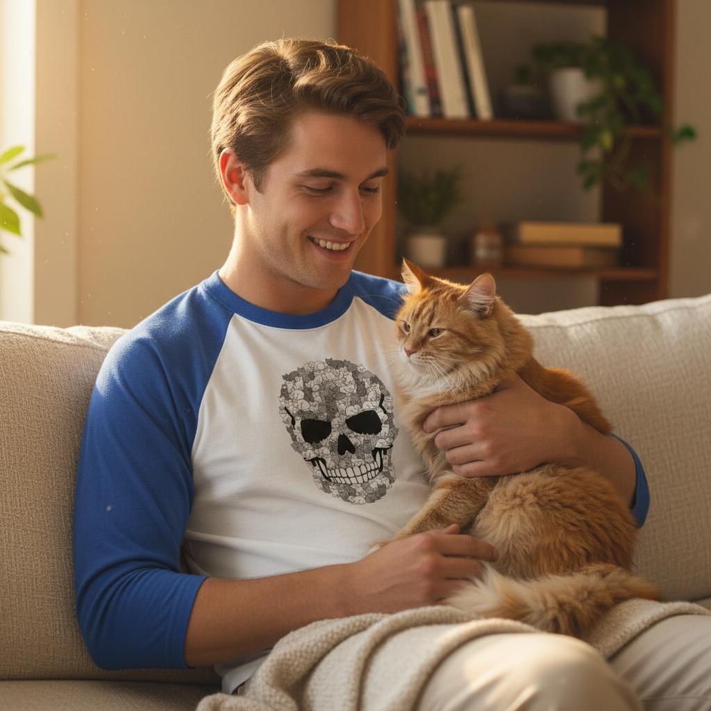 33761024-452d-4490-8425-33372033f6b3