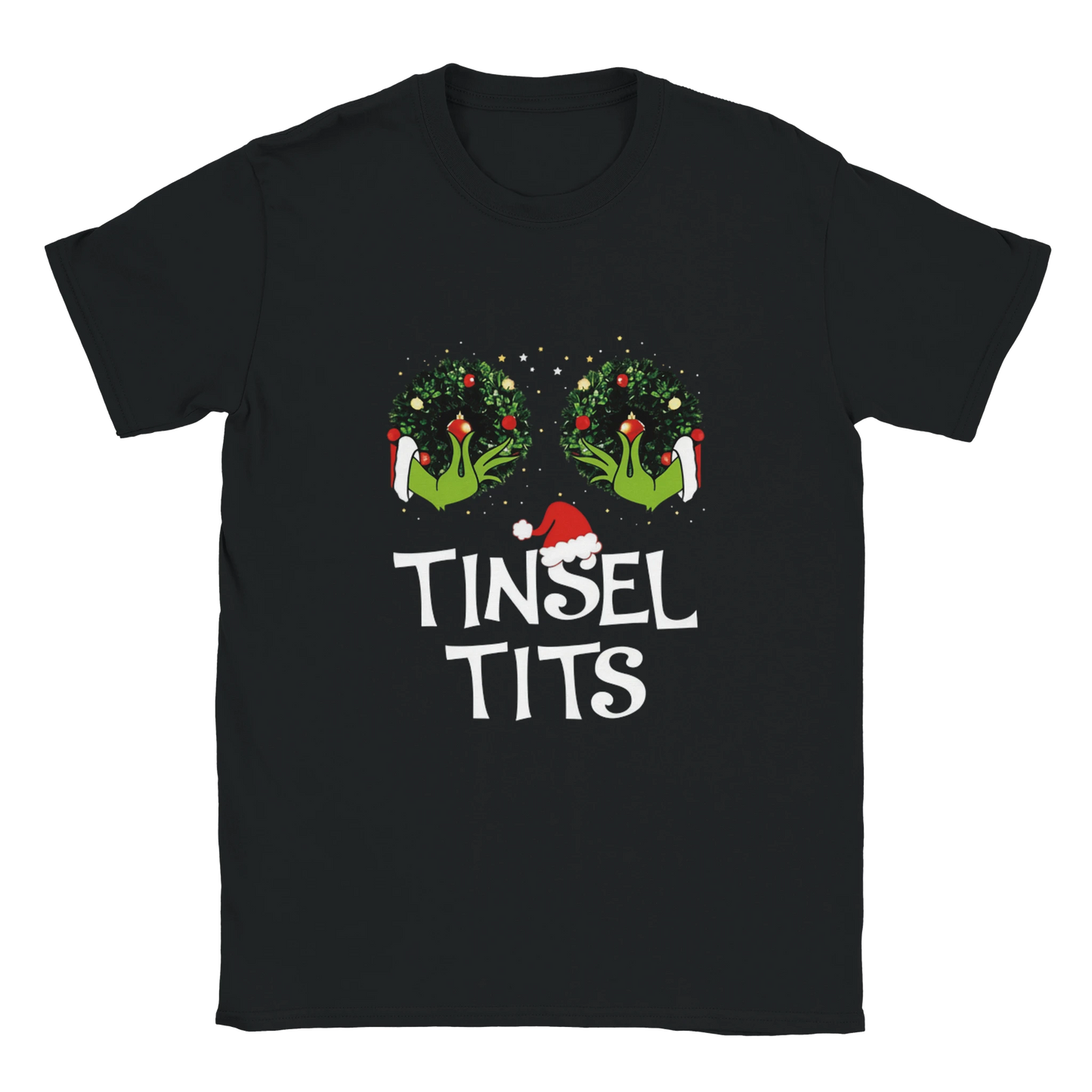 337befd2-d647-4504-8c6b-e904a3aff51d