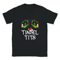 Load image into Gallery viewer, 337befd2-d647-4504-8c6b-e904a3aff51d