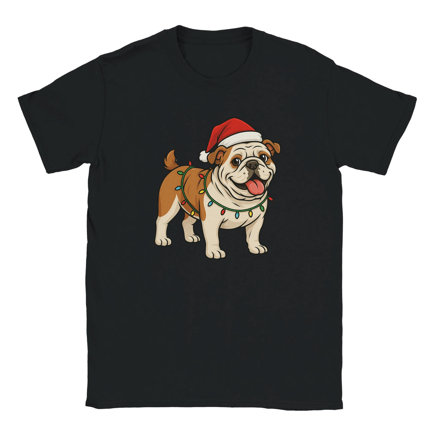 33910934-af6a-407e-86fb-4853d4d9a163