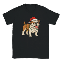 Load image into Gallery viewer, 33910934-af6a-407e-86fb-4853d4d9a163