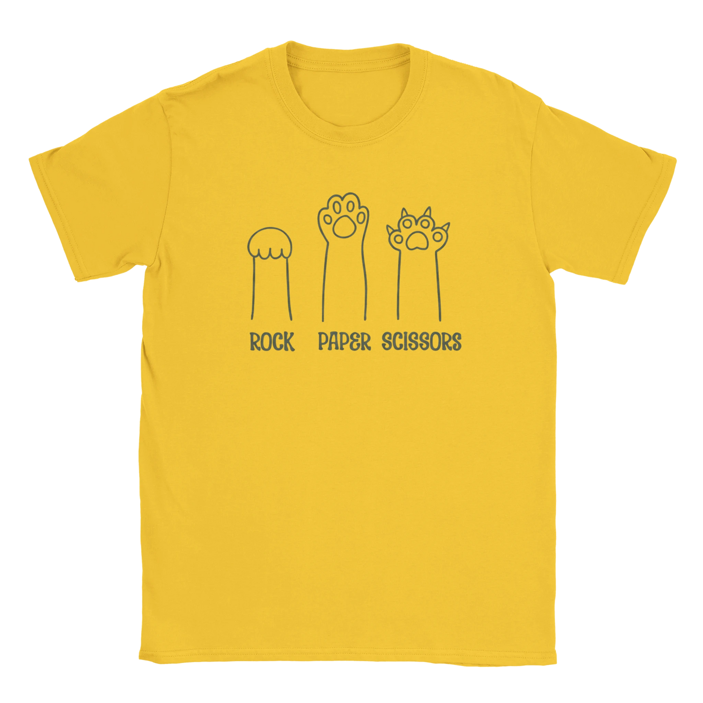 3395344e-10ac-42fb-afd5-f4ea496a6fea