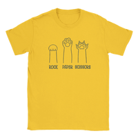 Load image into Gallery viewer, 3395344e-10ac-42fb-afd5-f4ea496a6fea