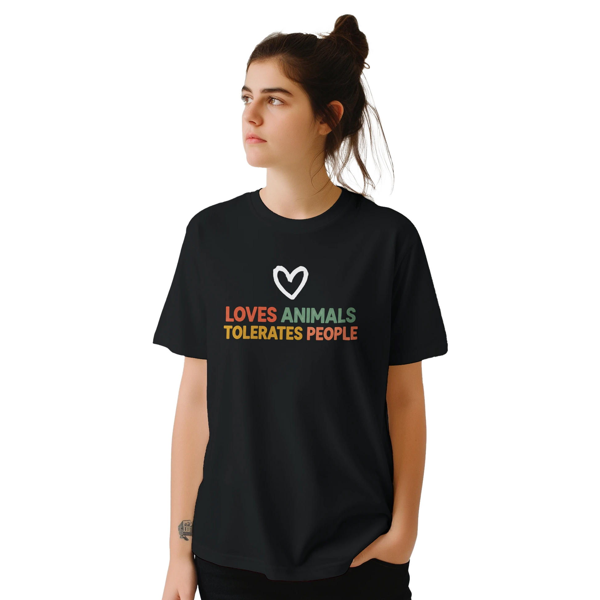 33a2da69-e4e3-4892-ae40-9aa2f6318718