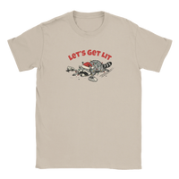 Load image into Gallery viewer, 33b2c50a-989b-4a6b-8772-10b19f08ee3c