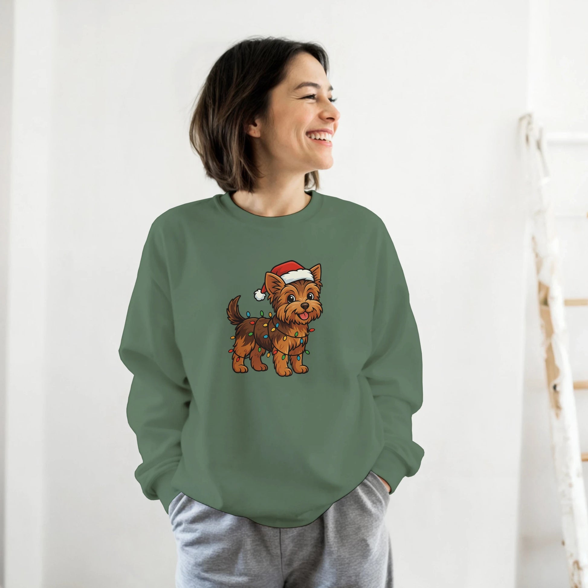 33b8b120-ce15-4375-aea2-32aaf3d2fe52