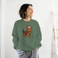 Load image into Gallery viewer, 33b8b120-ce15-4375-aea2-32aaf3d2fe52
