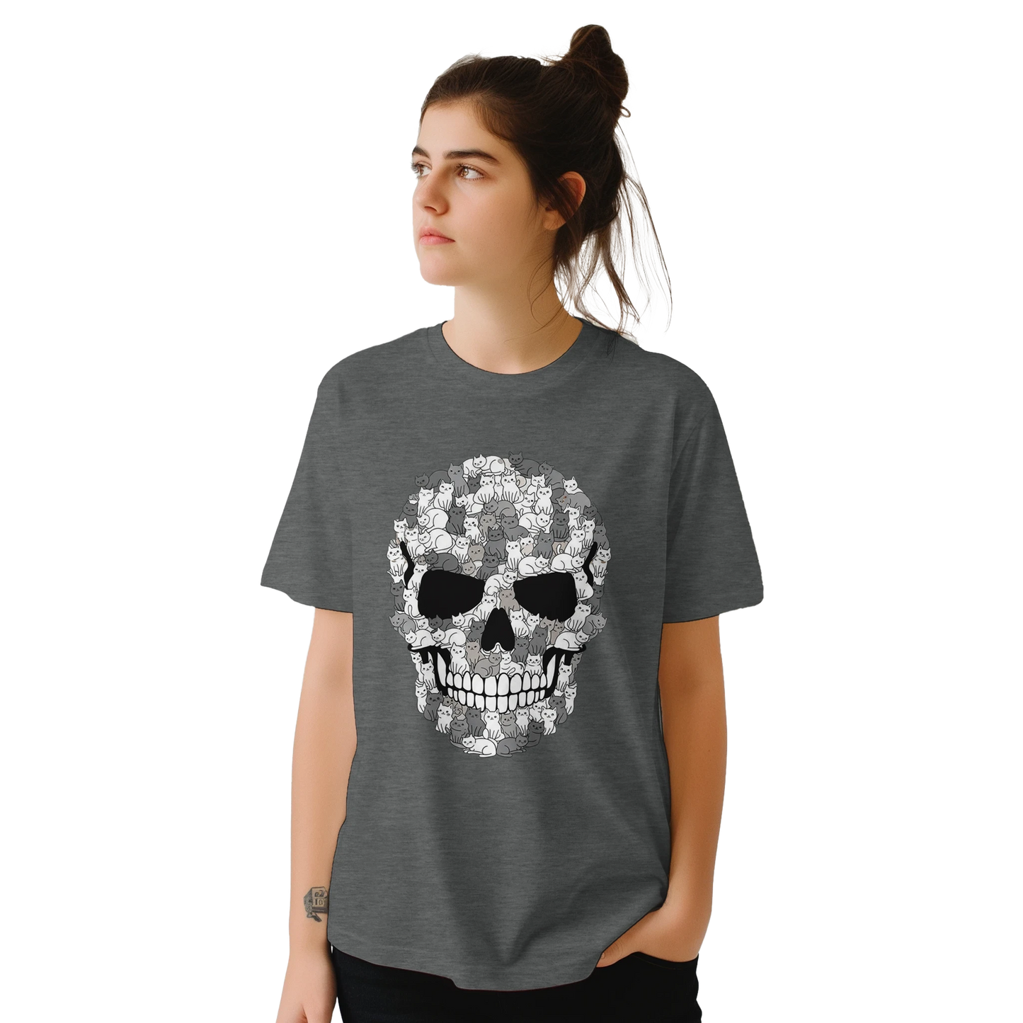 33ea8eb4-b10f-4163-97ef-31f2b9d42eb8