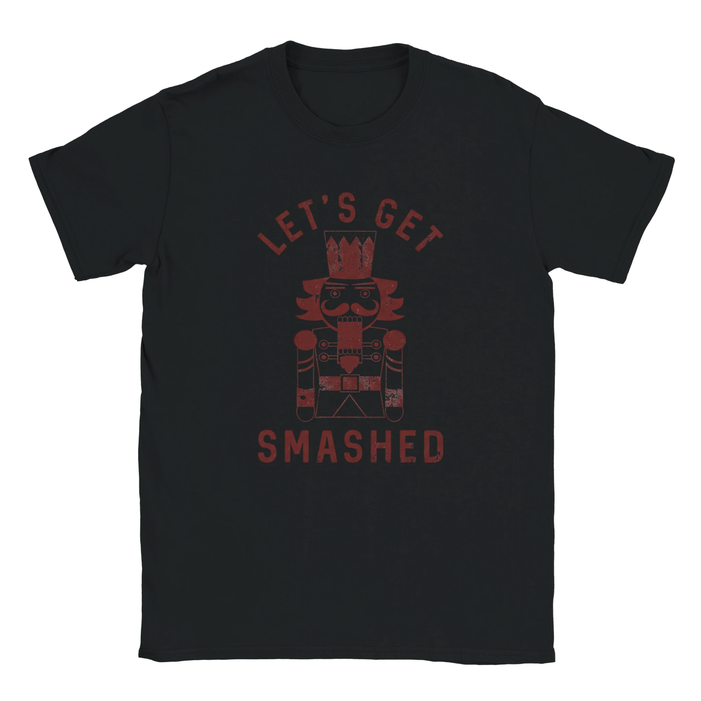 33fffaad-7be2-4273-ad4b-fbd95f059975