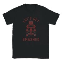 Load image into Gallery viewer, 33fffaad-7be2-4273-ad4b-fbd95f059975