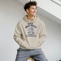 Load image into Gallery viewer, 340257a9-103c-4bc3-a56a-1eab65946efb