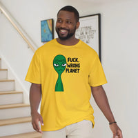 Load image into Gallery viewer, 3413ea80-19d7-4542-bab5-91149343a466
