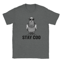 Load image into Gallery viewer, 341d2a7f-32bc-4bdd-aeb4-07db897e7d7c