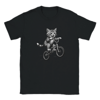 Load image into Gallery viewer, 3481ec84-1e82-49cb-ad60-c1265cb8c138