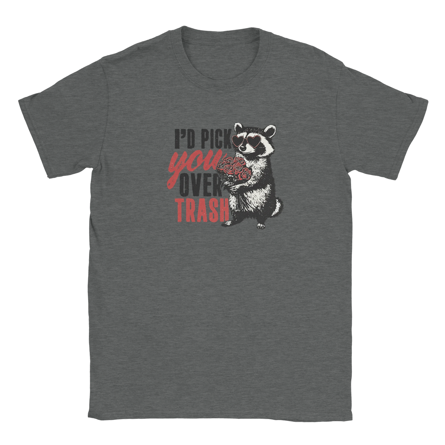 34c04131-875d-413c-a25a-111ea91467ec