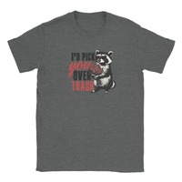 Load image into Gallery viewer, 34c04131-875d-413c-a25a-111ea91467ec