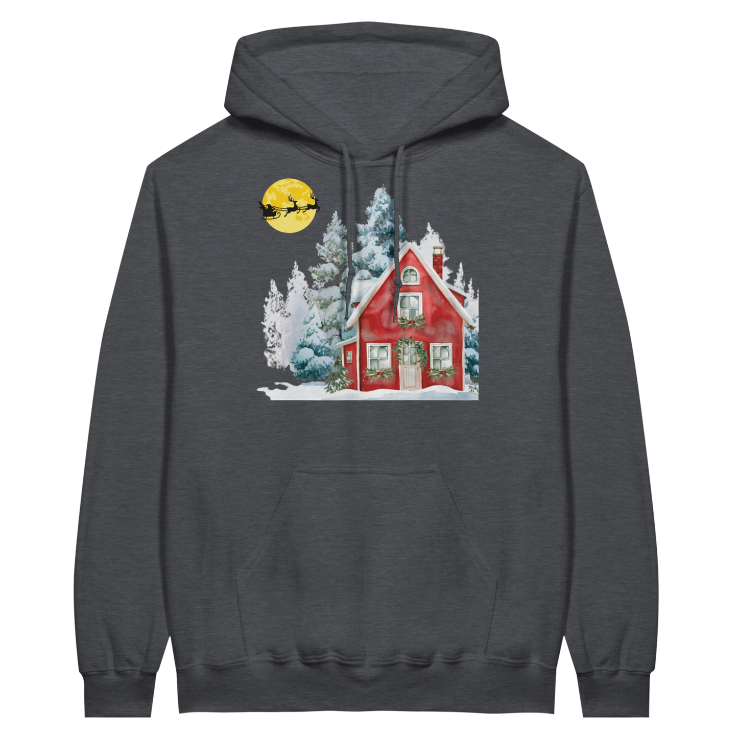 34c3c778-8ee3-4de7-a0c8-ece2cbe45cb7