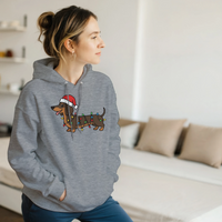 Load image into Gallery viewer, 34c9cf44-ea91-4a36-9894-d600ed831c34