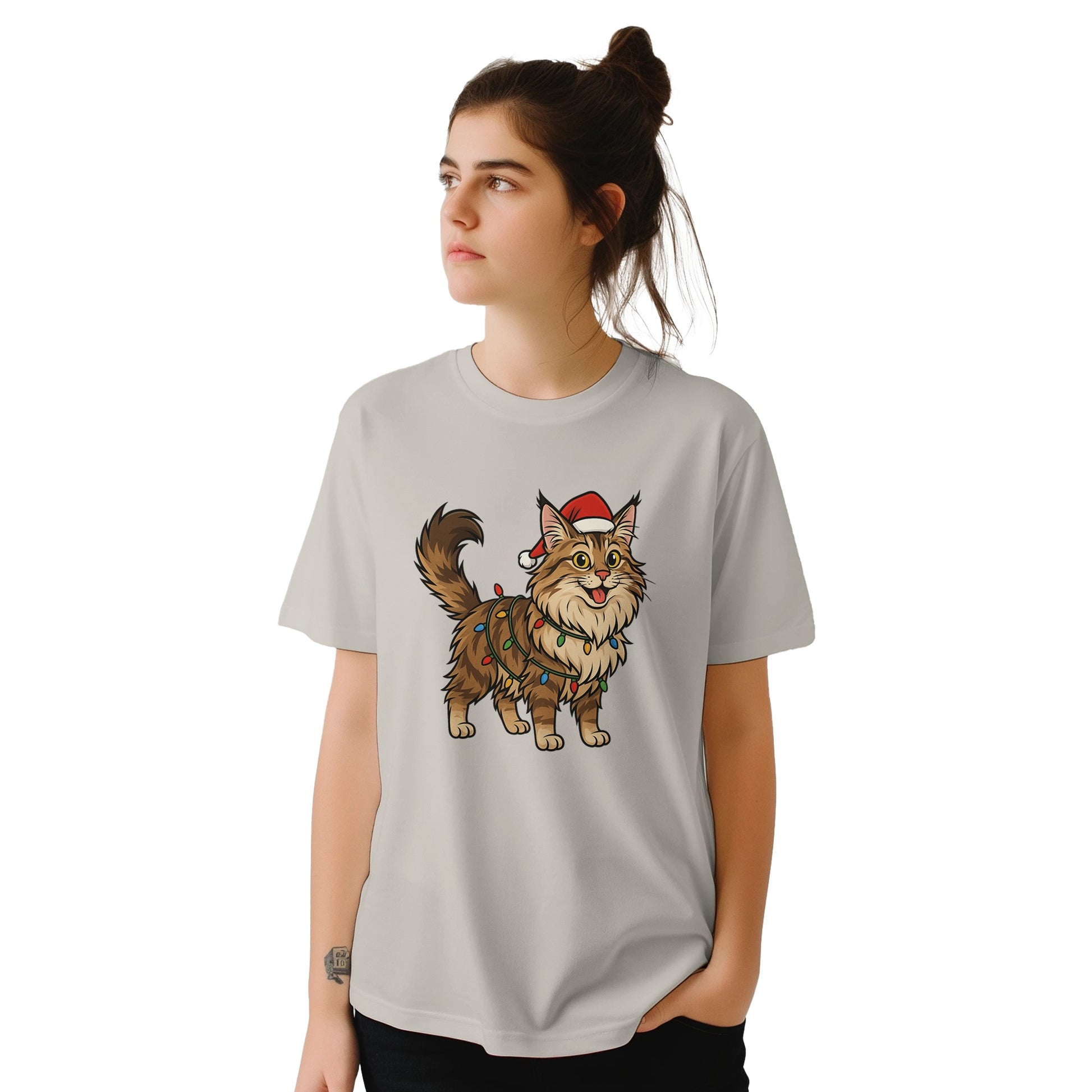 3502ca90-7184-4fbe-9fa1-1aebc82299f8