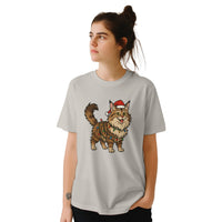 Load image into Gallery viewer, 3502ca90-7184-4fbe-9fa1-1aebc82299f8