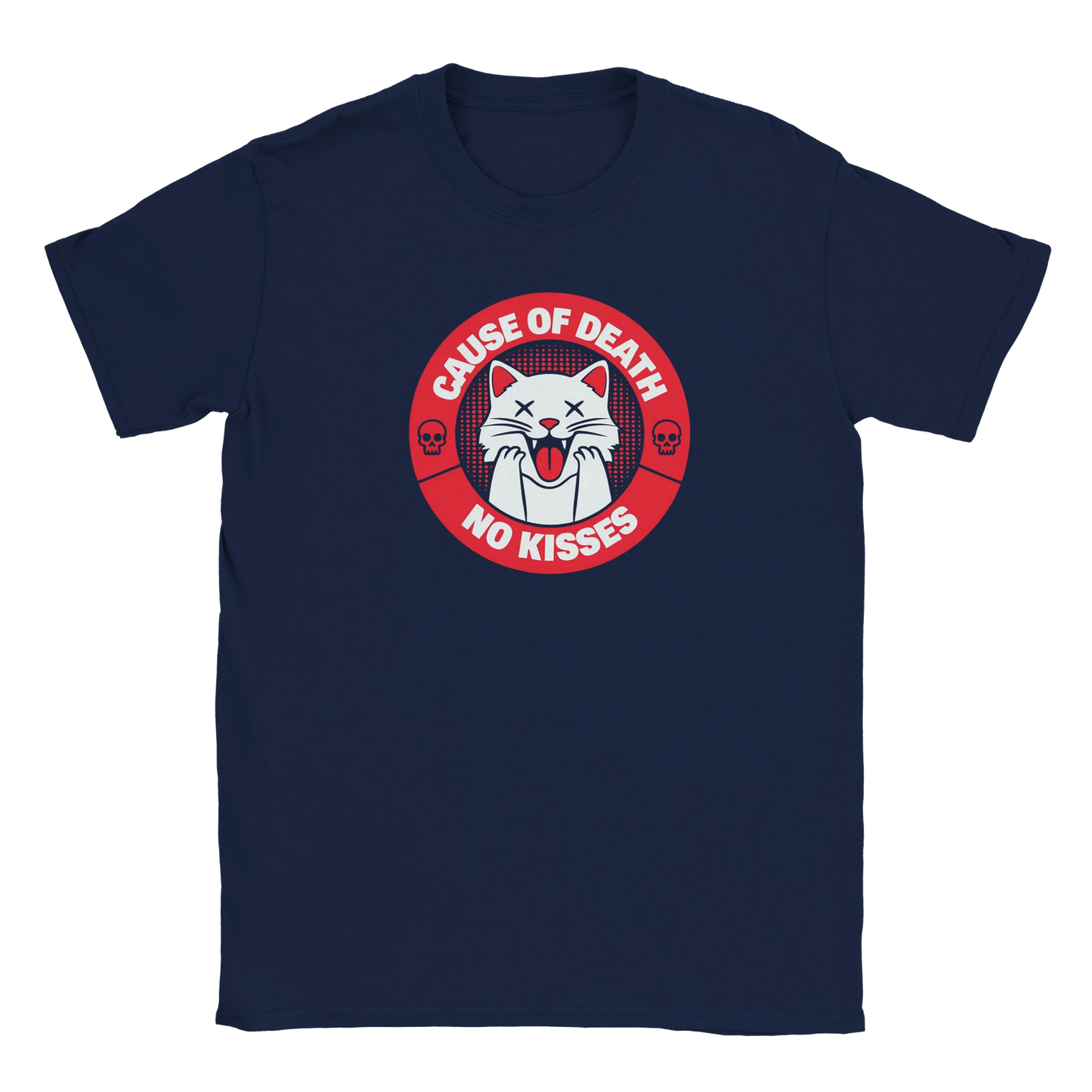 35127ce3-65db-496a-959f-eef59a4873eb