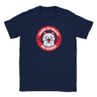 Load image into Gallery viewer, 35127ce3-65db-496a-959f-eef59a4873eb
