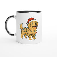 Load image into Gallery viewer, 3518aa82-66db-4247-978f-a96950cf6463
