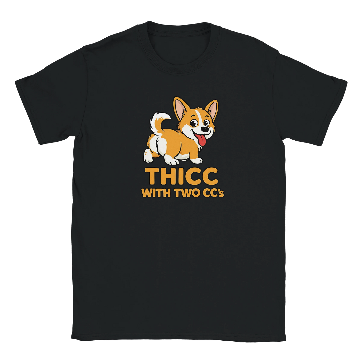 3522dbc0-abc9-4426-a600-851bd3b18084