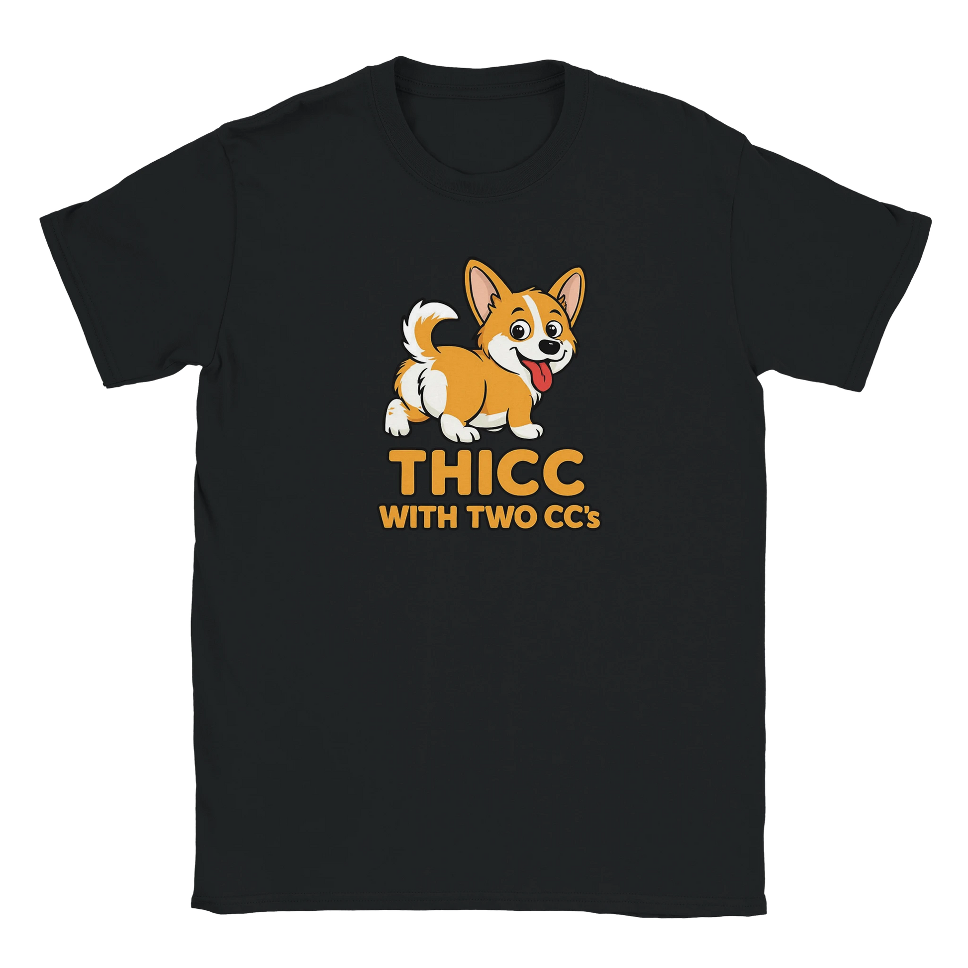 3522dbc0-abc9-4426-a600-851bd3b18084