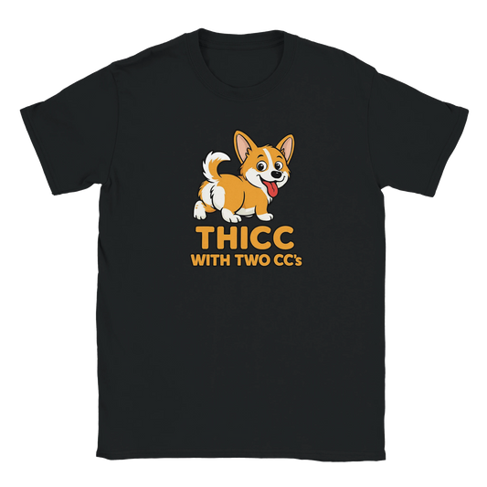 3522dbc0-abc9-4426-a600-851bd3b18084