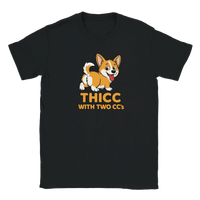 Load image into Gallery viewer, 3522dbc0-abc9-4426-a600-851bd3b18084
