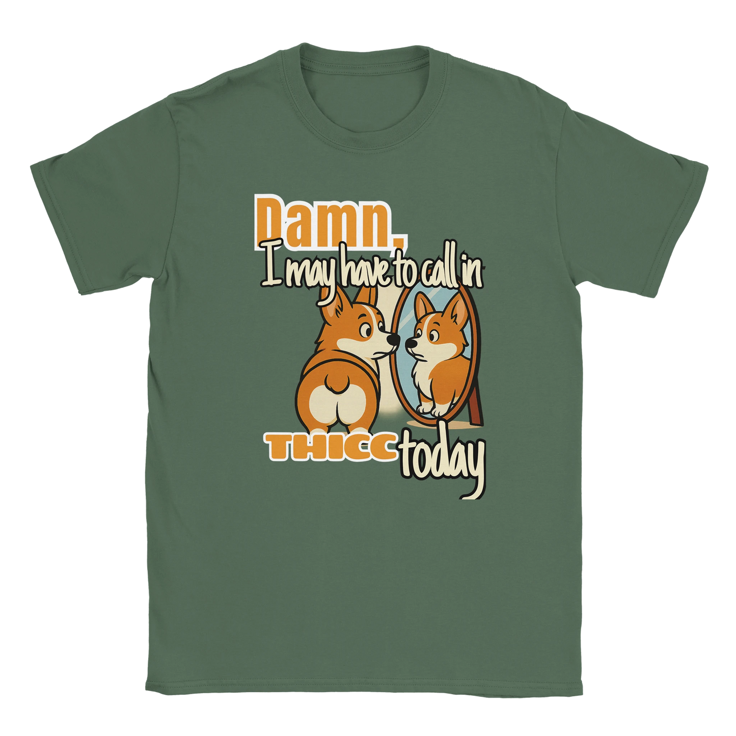 354123c2-8e7d-4560-aa1e-b94316e12ca9