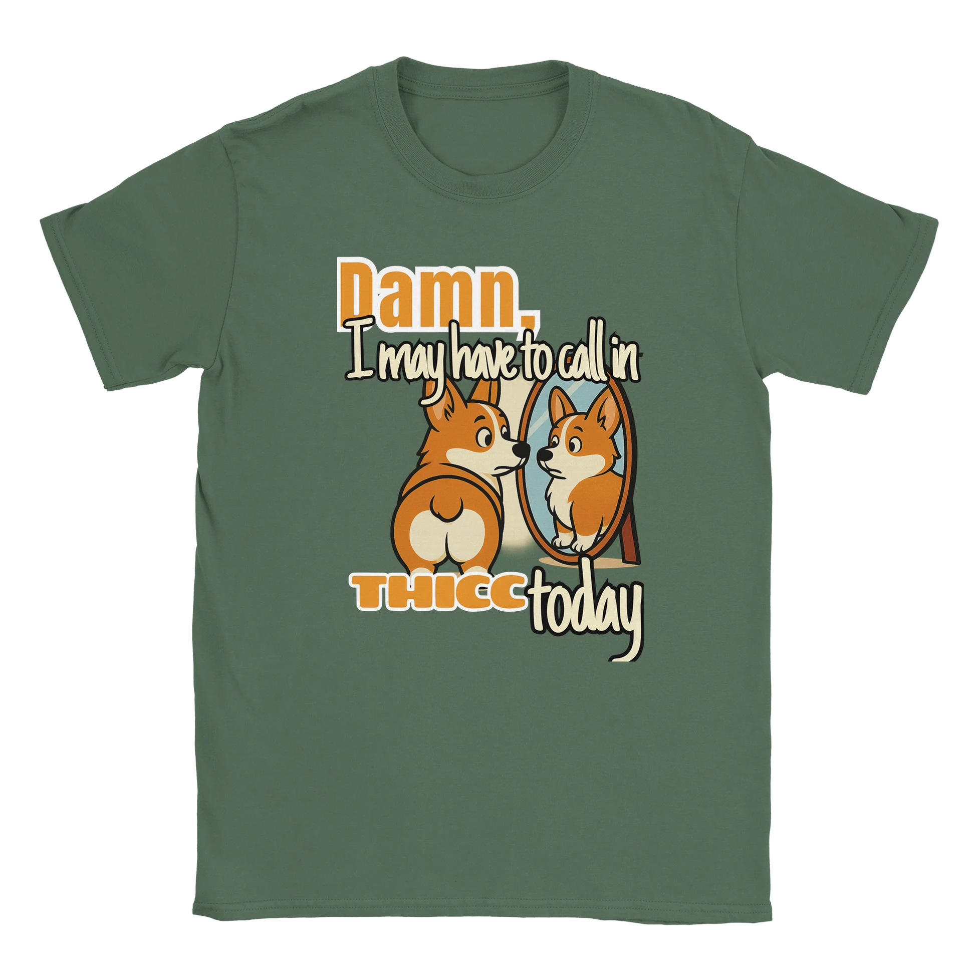 354123c2-8e7d-4560-aa1e-b94316e12ca9