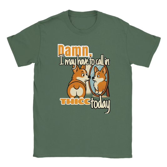 354123c2-8e7d-4560-aa1e-b94316e12ca9