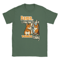 Load image into Gallery viewer, 354123c2-8e7d-4560-aa1e-b94316e12ca9
