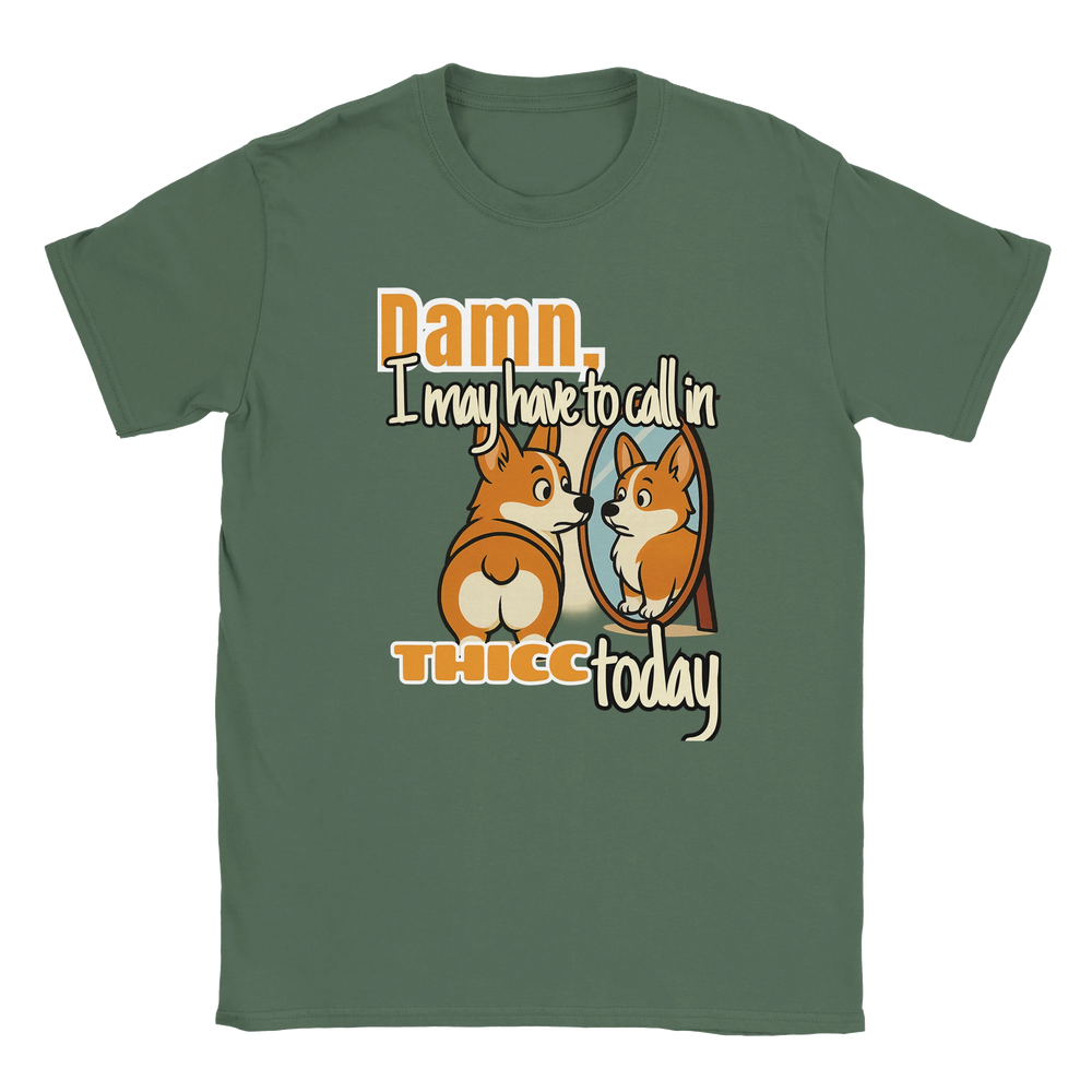 354123c2-8e7d-4560-aa1e-b94316e12ca9