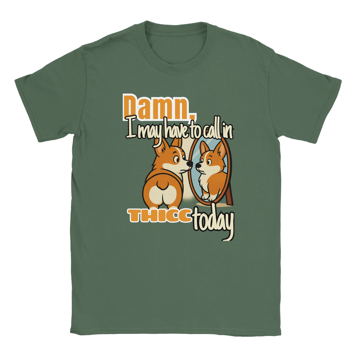 354123c2-8e7d-4560-aa1e-b94316e12ca9