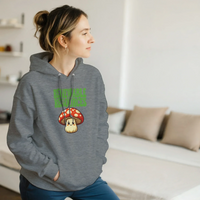 Load image into Gallery viewer, Renewable Resources Hoodie
