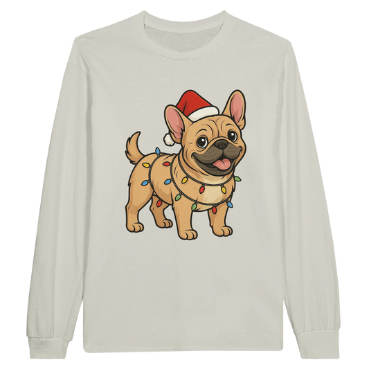 35565039-9be9-441e-95f8-59e1bbc25d1b