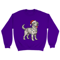 Load image into Gallery viewer, 356d446a-f566-4c61-964e-efd8ce893ea2