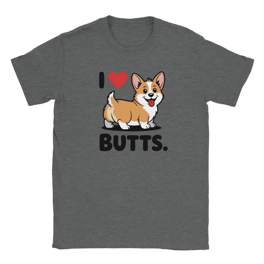 359a087d-66d6-491c-86e9-e3f9216ba10c