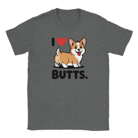 Load image into Gallery viewer, 359a087d-66d6-491c-86e9-e3f9216ba10c
