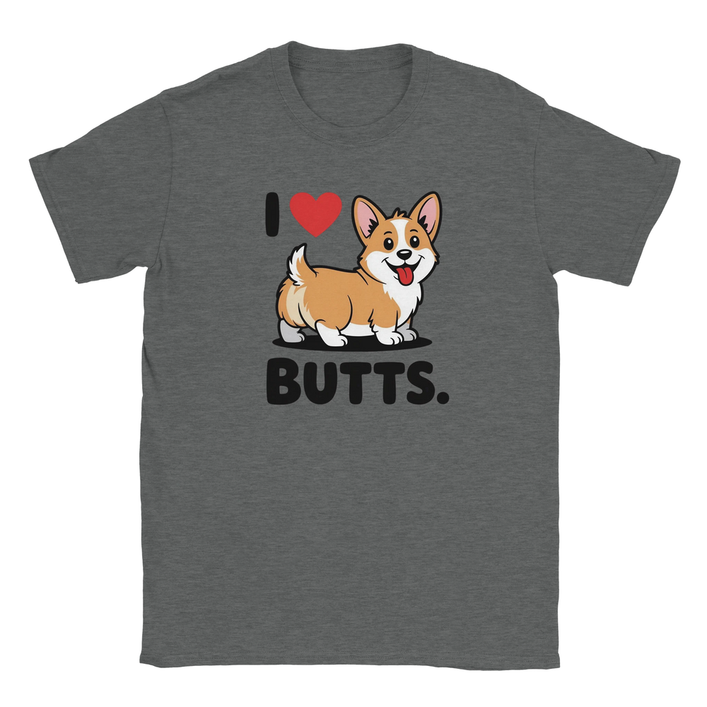 359a087d-66d6-491c-86e9-e3f9216ba10c