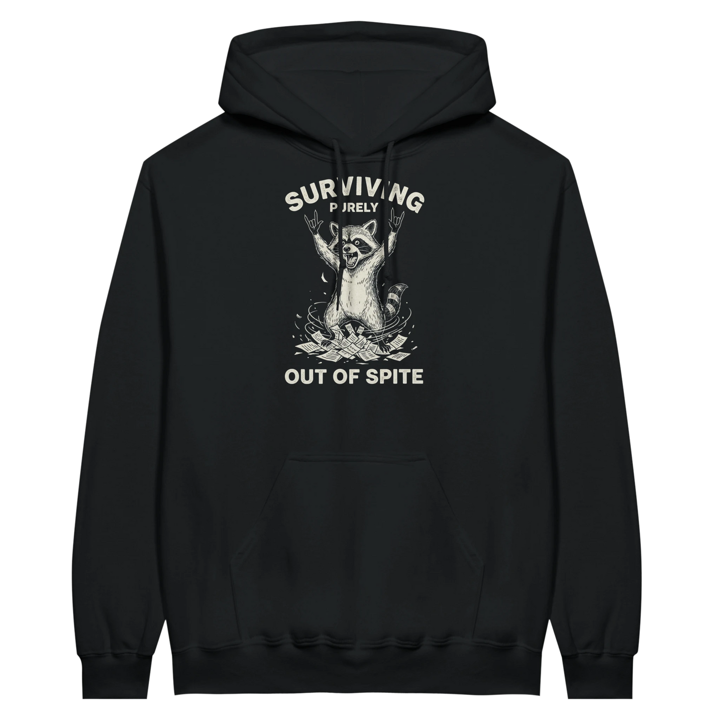 35a2c3ce-650d-4a22-b7d2-95801501ff51